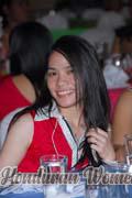 young-filipino-women-106