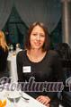zaporozhye-women-12