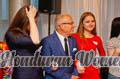 zaporozhye-women-13