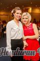 zaporozhye-women-15