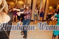 zaporozhye-women-17