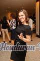 zaporozhye-women-26