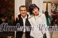 zaporozhye-women-27