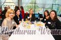 zaporozhye-women-7