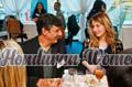zaporozhye-women-8