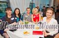 zaporozhye-women-9