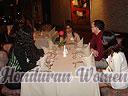 Lima-Women-004