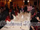 Lima-Women-007