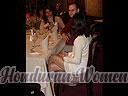 Lima-Women-008