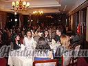 Lima-Women-010