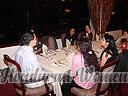 Lima-Women-011