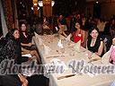 Lima-Women-012