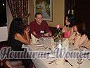 Lima-Women-015