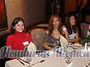 Lima-Women-016