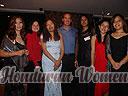 Lima-Women-017