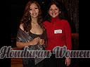 Lima-Women-018