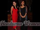 Lima-Women-019