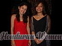 Lima-Women-020