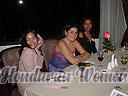 Lima-Women-022