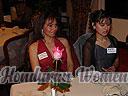 Lima-Women-024