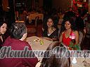 Lima-Women-026