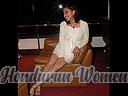 Lima-Women-027