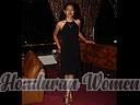 Lima-Women-028