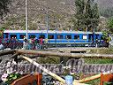Machu-Picchu-001