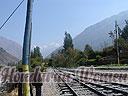 Machu-Picchu-002