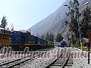 Machu-Picchu-003