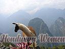 Machu-Picchu-009