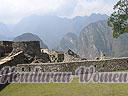 Machu-Picchu-010