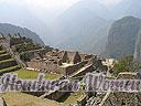 Machu-Picchu-011
