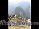 Machu-Picchu-013