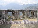 Machu-Picchu-015