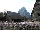 Machu-Picchu-017