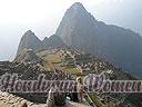 Machu-Picchu-023