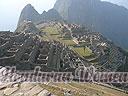Machu-Picchu-024