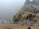 Machu-Picchu-025