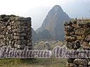 Machu-Picchu-028