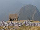 Machu-Picchu-029