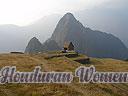 Machu-Picchu-030