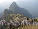 Machu-Picchu-032