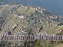 Machu-Picchu-033