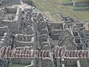 Machu-Picchu-035