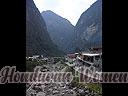 Machu-Picchu-037