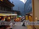 Machu-Picchu-038