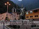 Machu-Picchu-040