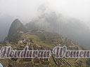 Machu-Picchu-043