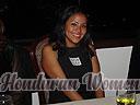 Peru-Women-007